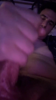Part 1/4 the Greatest Cum