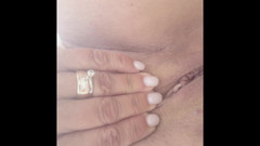 Malla: Nudistická