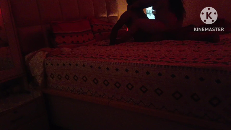 Ankita10000: Feliz Diwali Com Bhabhi Parte 2