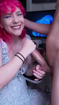 Chastity Therapy