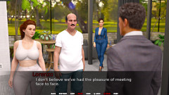 Porngame201: Těžké najít aktualizaci 12, která bude pokračovat