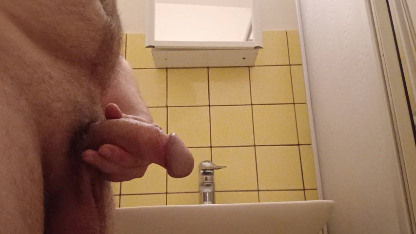 July Cock (Ed Eden) July Cock (Ed Eden)