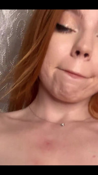 Kisankanna