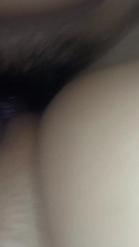 Nuovo video di sesso nepalese