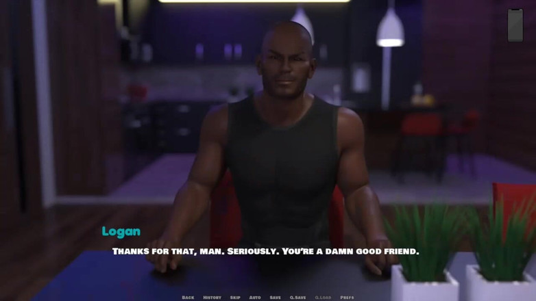 Neon2520: MILf obssesion # 07 Stříkání na sexy manželku, zatímco její manžel sleduje