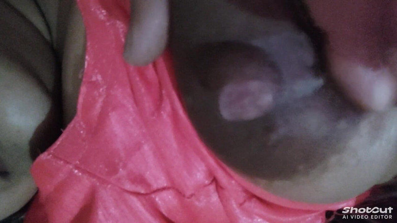 Dr_doom21: Ateşli evli kadın seksi yenge chudakadh yenge