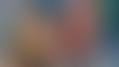 Locked due to age restriction