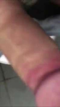 Hetero poprvé šuká mužův zadek