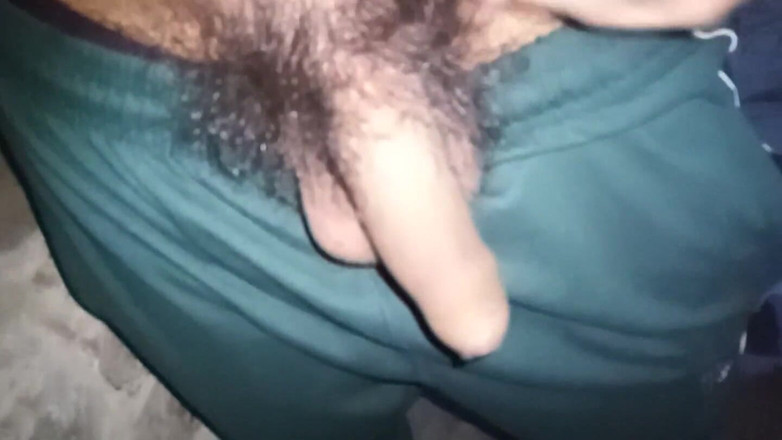 Om Kumar: Sex Video India Boy