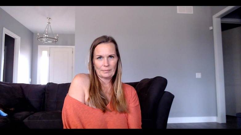 KimitheMilfMommy: Завжди дражню для вас!!