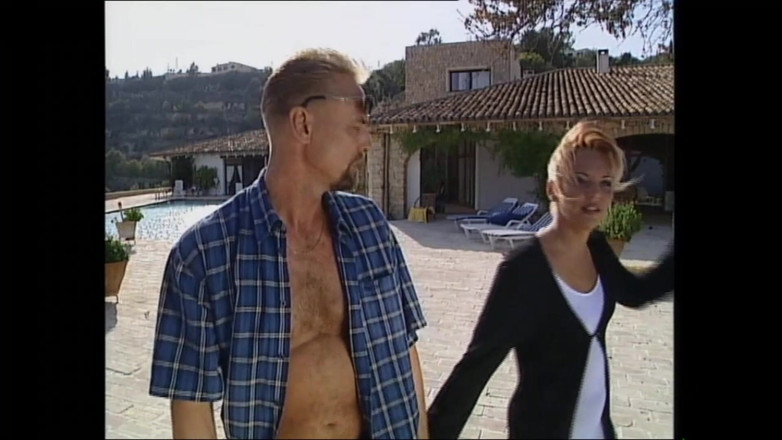 MMV TV - our best full movie: The Story of a Perverse Past