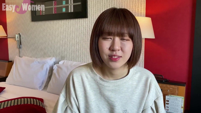 Far east hentai works: Asian Angel 23081