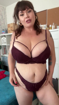 Big Tits