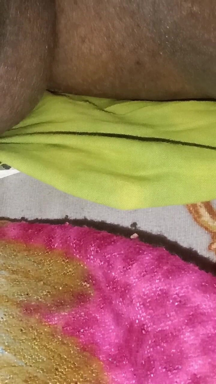 Tamil Anti Uma: I Took Honey From My Stepmother's Vagina.