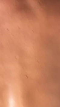 Massagem Turn's in to Sex - She's Sucking is Dick and Get Fuck