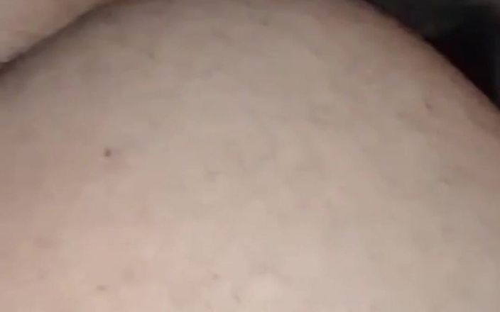 Aminaarab: Sexe arabe gay avec ma meilleure amie
