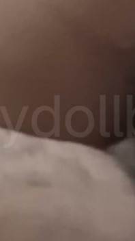 Noche íntima - pareja apasionada juega exclusivo