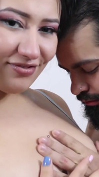 100% anal, fodendo muito a bunda da garota gorda safada