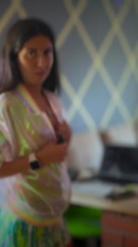 Velké bisexuální setkání – chlapi se a ve dvou penisech
