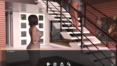 Hotgame Studio X: Plăcere vinovată - mai largă și mai largă - partea 03