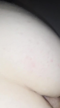 Wixxen und Anal :)