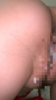 Desire Collection Sakura. a 24-year-old Emergency Room Professional’s Secret Passion Pt. 2