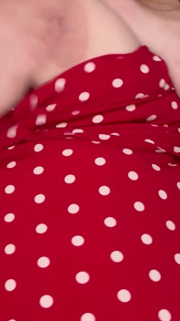 Peluda buceta milf se masturba com dirty talk - Kinky Katie