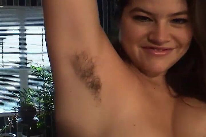 ATK Archives: Masturbace.