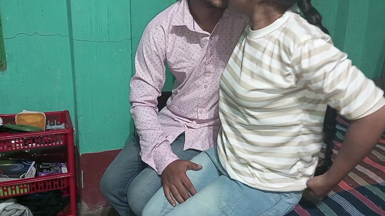 DesiSexCreator: भारतीय कॉलेज ने पिछले दिनों मेरी प्यारी प्रेमिका पूजा को चोदा हॉट भारतीय लड़कियों का हार्डकोर सेक्स हिंदी ऑडियो के साथ