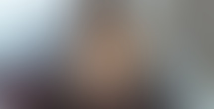 Locked due to age restriction