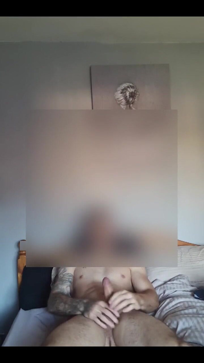 Englishtom20vip: Saya tidak dapat mengapa