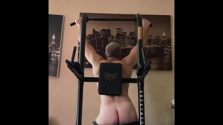 Alex Art: Filme57964