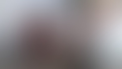 Locked due to age restriction