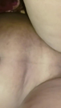 Sus bhabhi desi