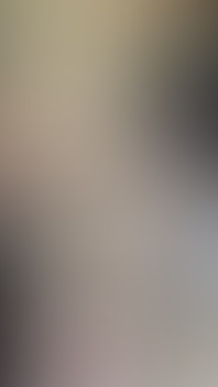Caught These Chavs Fucking with Huge Dicks in a Abandoned Building Said I Can Record if I Keep Quite