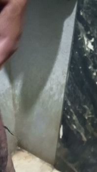 Squirting Crot