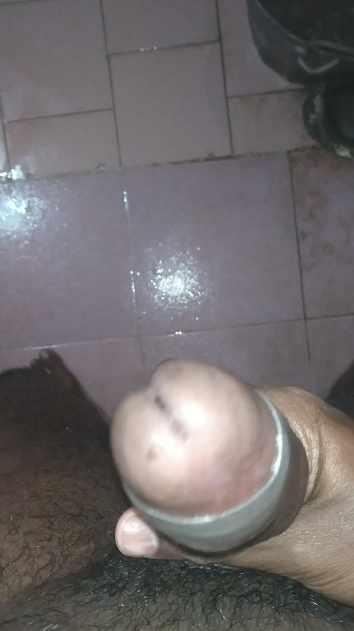 Tamil 10 inches BBC: Tamil10inches bbc un bello spettacolo spero