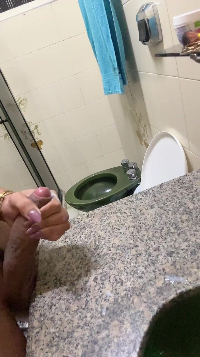 Bianca Herrera: Bianca Herrera Gozando