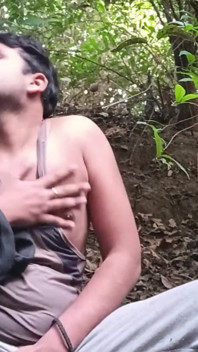 Bu tür bir sikişme videosu ilk kez yaratıyorum