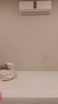 RQ_Alone 503.mp4