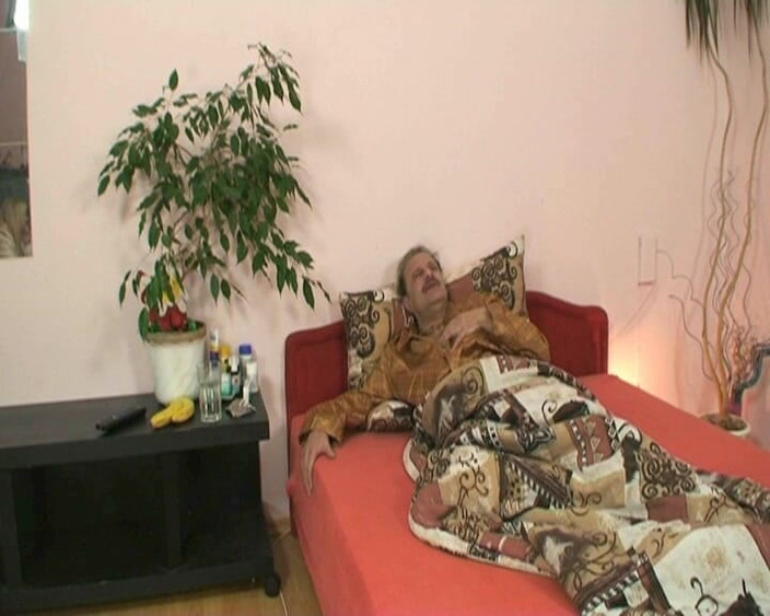 Mature Climax - 100% Mature Videos: Alfa-szene