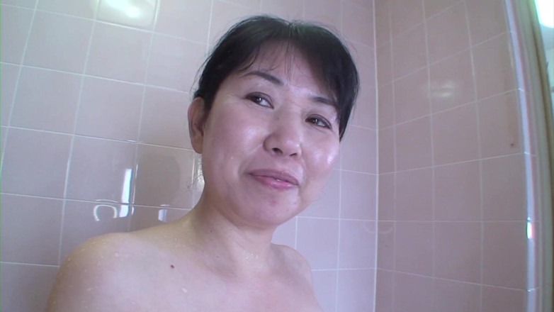 Japan Lust: Sumie-san inizia la sua giornata prima con un dolce sconosciuto