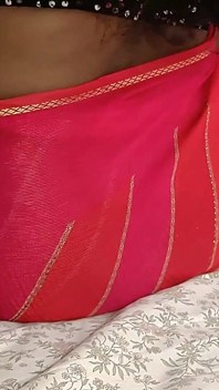 My Girl Friend Is a Prostitute - 1