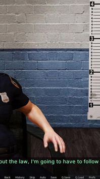 Awam Sophia echte neukeditie - pech Sophia - gearresteerd als hoer, hard geneukt door grote lul in de cel