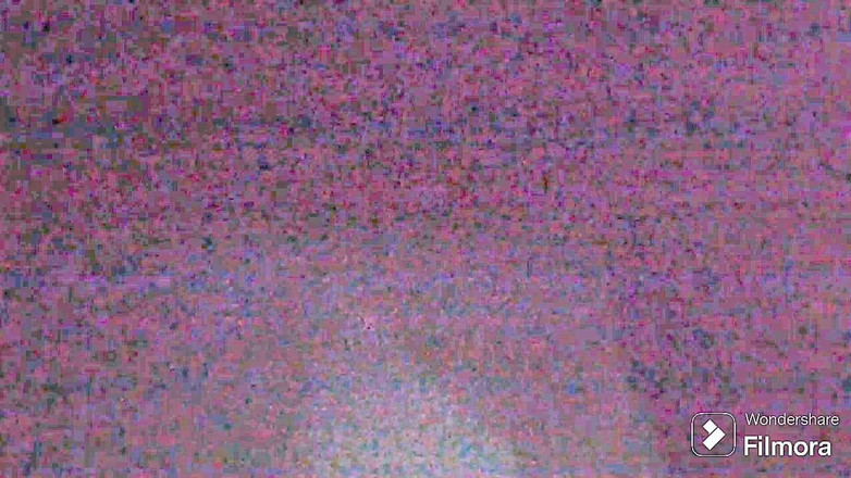 Tetto Michel: Ma belle-mère me rend visite à nouveau et nous le rendons...