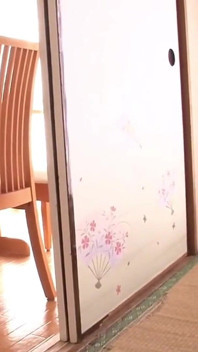 Yeni apartman baştan çıkarma, evli komşularla çevrili, gübresi yavaşça kaymaya başlıyor, bölüm1