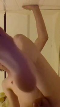 Giantess Fetish Fanclub Video of the Month (ffvotm); October 2021