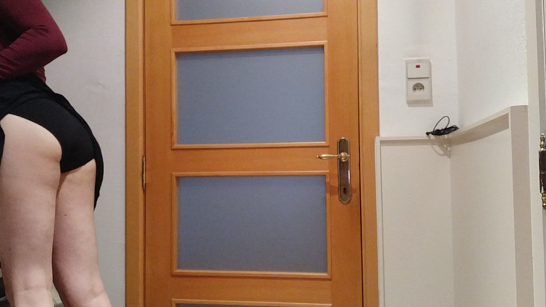 Joslin: 显示我的衣服