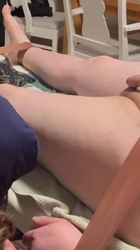 Domladymia-esa-es-mi-esclava-ballbusting-y-más-larga