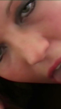 Fit Blonde Teen Porn Babe Robin Truelove Get's Down and Nasty with Her BBC's 9 Inch Cock